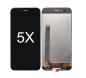 For Xiaomi - Xiaomi Mi 5X Lcd Touch Screen Display Replacement